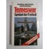 TEMESWAR SYMBOL DER FREIHEIT - HANS VASTAG, GYORGY MANDICS, MANFRED ENGELMANN